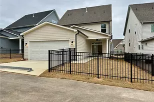 131 Marble Tree Wy, Ball Ground, GA 30107 - Photo 17