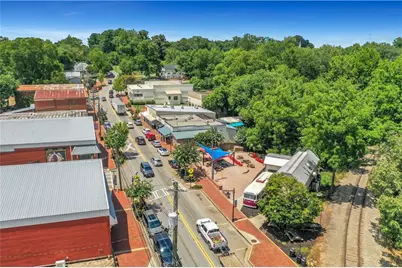 131 Marble Tree Way, Ball Ground, GA 30107 - Photo 55