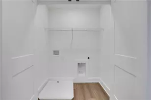 131 Marble Tree Wy, Ball Ground, GA 30107 - Photo 35