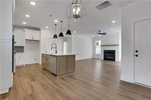 131 Marble Tree Wy, Ball Ground, GA 30107 - Photo 19