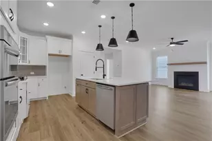 131 Marble Tree Wy, Ball Ground, GA 30107 - Photo 17