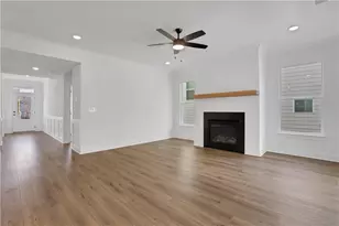 131 Marble Tree Wy, Ball Ground, GA 30107 - Photo 9