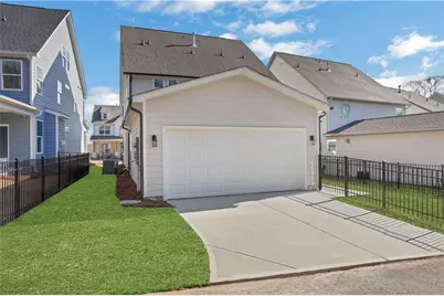 131 Marble Tree Way, Ball Ground, GA 30107 - Photo 41