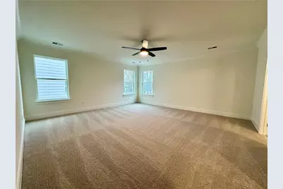 131 Marble Tree Way, Ball Ground, GA 30107 - Photo 23