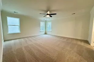 131 Marble Tree Wy, Ball Ground, GA 30107 - Photo 23