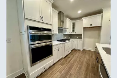 131 Marble Tree Way, Ball Ground, GA 30107 - Photo 9