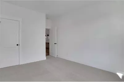 131 Marble Tree Way, Ball Ground, GA 30107 - Photo 21