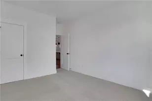 131 Marble Tree Wy, Ball Ground, GA 30107 - Photo 21