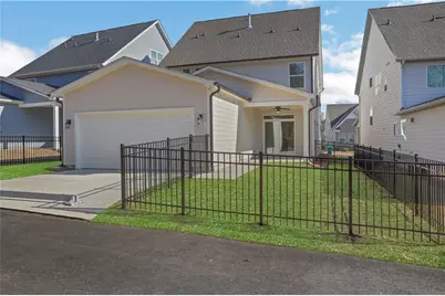 131 Marble Tree Way, Ball Ground, GA 30107 - Photo 43