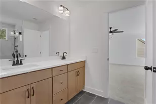 131 Marble Tree Wy, Ball Ground, GA 30107 - Photo 29