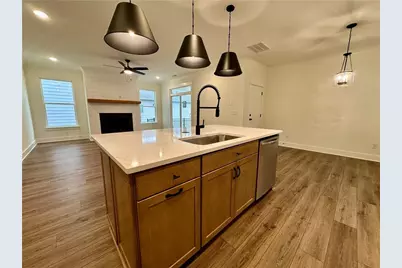 131 Marble Tree Way, Ball Ground, GA 30107 - Photo 11