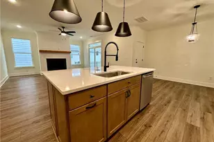 131 Marble Tree Wy, Ball Ground, GA 30107 - Photo 11