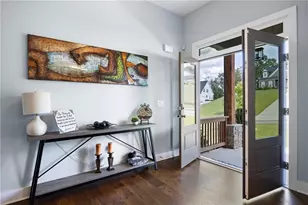 61 Roberson Dr, Cartersville, GA 30121 - Photo 11