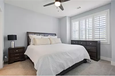 61 Roberson Drive, Cartersville, GA 30121 - Photo 37