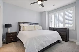 61 Roberson Dr, Cartersville, GA 30121 - Photo 37