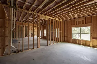 61 Roberson Drive, Cartersville, GA 30121 - Photo 43