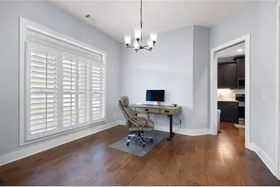 61 Roberson Drive, Cartersville, GA 30121 - Photo 13