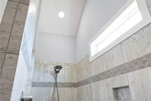 61 Roberson Dr, Cartersville, GA 30121 - Photo 35