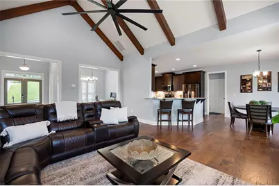 61 Roberson Drive, Cartersville, GA 30121 - Photo 17