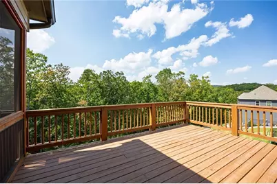 61 Roberson Drive, Cartersville, GA 30121 - Photo 25