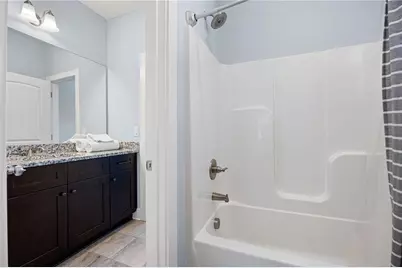 61 Roberson Drive, Cartersville, GA 30121 - Photo 39