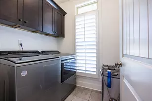 61 Roberson Dr, Cartersville, GA 30121 - Photo 27