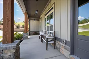 61 Roberson Dr, Cartersville, GA 30121 - Photo 9