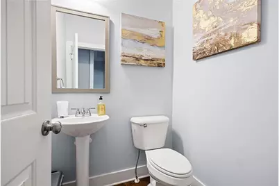 61 Roberson Drive, Cartersville, GA 30121 - Photo 41