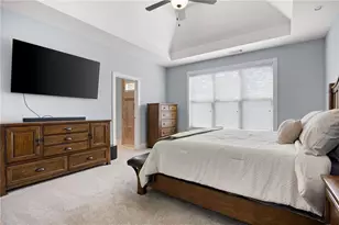 61 Roberson Dr, Cartersville, GA 30121 - Photo 31