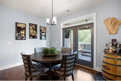 61 Roberson Drive, Cartersville, GA 30121 - Photo 19