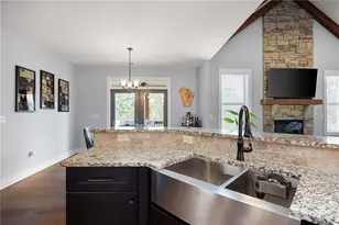 61 Roberson Dr, Cartersville, GA 30121 - Photo 23