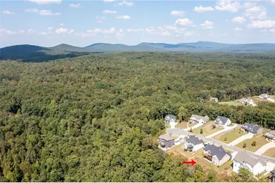 61 Roberson Drive, Cartersville, GA 30121 - Photo 45