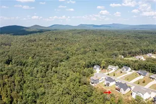 61 Roberson Dr, Cartersville, GA 30121 - Photo 45