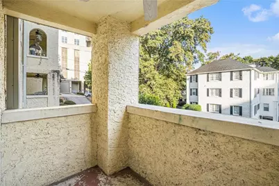 2855 Peachtree Road NE #120, Atlanta, GA 30305 - Photo 5