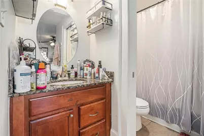 2855 Peachtree Road NE #120, Atlanta, GA 30305 - Photo 15