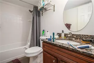 2855 Peachtree Rd NE, Atlanta, GA 30305 - Photo 3