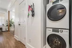 2855 Peachtree Rd NE, Atlanta, GA 30305 - Photo 13