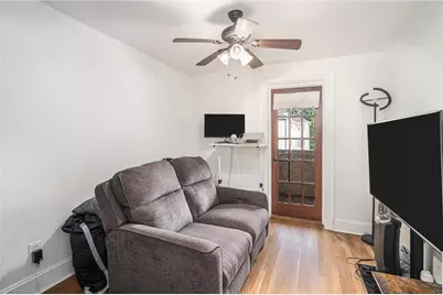 2855 Peachtree Road NE #120, Atlanta, GA 30305 - Photo 7