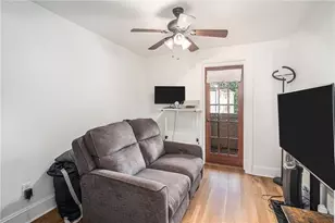 2855 Peachtree Rd NE, Atlanta, GA 30305 - Photo 7