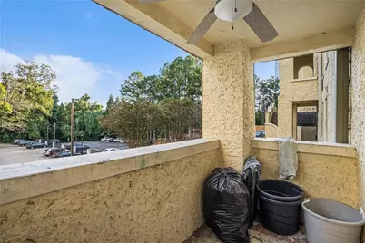 2855 Peachtree Road NE #120, Atlanta, GA 30305 - Photo 17