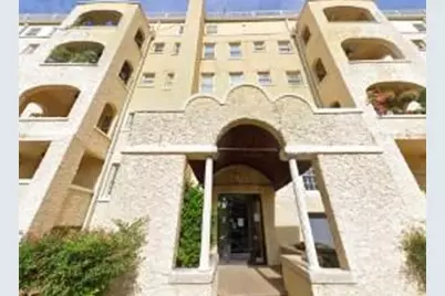 2855 Peachtree Road NE #120, Atlanta, GA 30305 - Photo 1