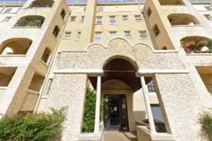 2855 Peachtree Rd NE, Atlanta, GA 30305 - Photo 1