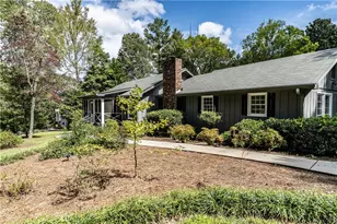 5 Larkwood Dr, Rome, GA 30161 - Photo 5