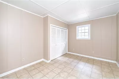 5 Larkwood Drive, Rome, GA 30161 - Photo 17