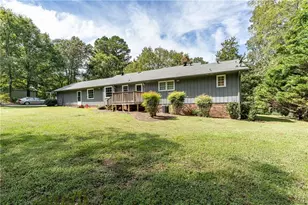 5 Larkwood Dr, Rome, GA 30161 - Photo 11