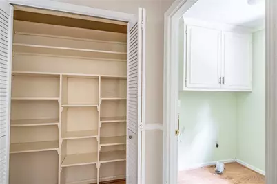 5 Larkwood Drive, Rome, GA 30161 - Photo 37