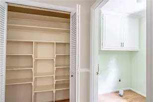 5 Larkwood Dr, Rome, GA 30161 - Photo 37