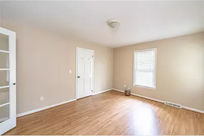 5 Larkwood Drive, Rome, GA 30161 - Photo 25