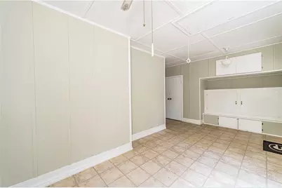 5 Larkwood Drive, Rome, GA 30161 - Photo 15