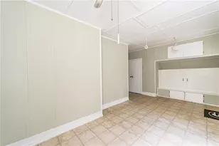 5 Larkwood Dr, Rome, GA 30161 - Photo 15